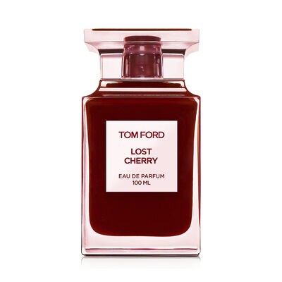 LOST CHERRY EDP